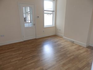 Dining Room - click for photo gallery